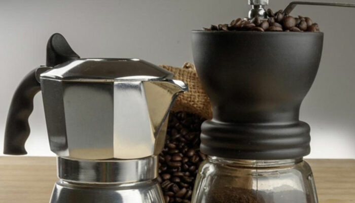 Gevalia coffeemaker, the ideal investment for your perfect cup of coffee