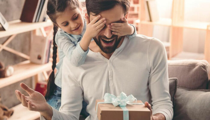 Gifts every dad will love to receive