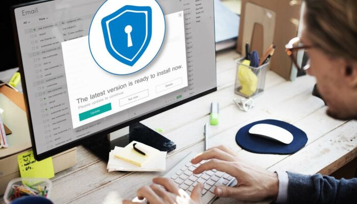 Give Your PC the Best Protection with these Free Antivirus Programs