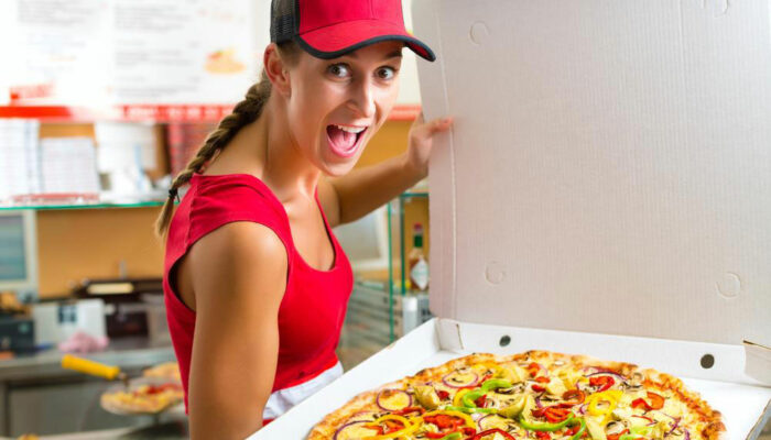 Great deals and discounts on Domino&#8217;s pizza