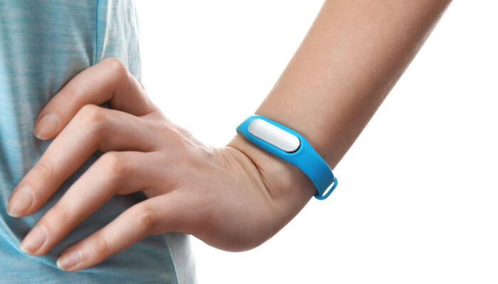 Guidelines to buy the right fitness tracker for your needs