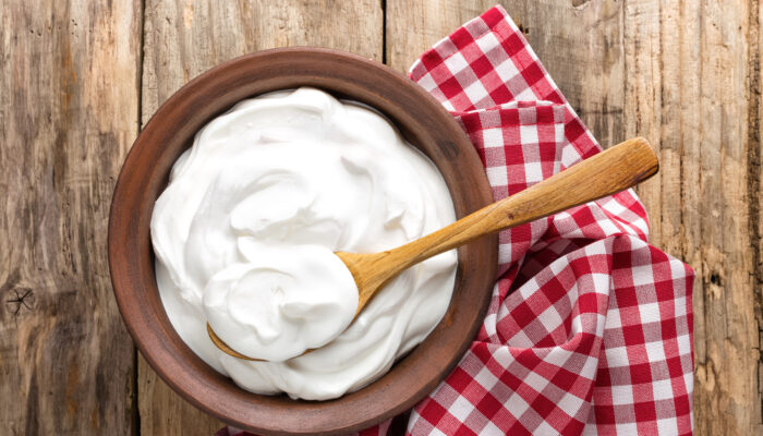 Guide to Choosing the Best Probiotic Yogurts