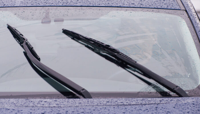 Guide to Buying the Cheapest Windshields