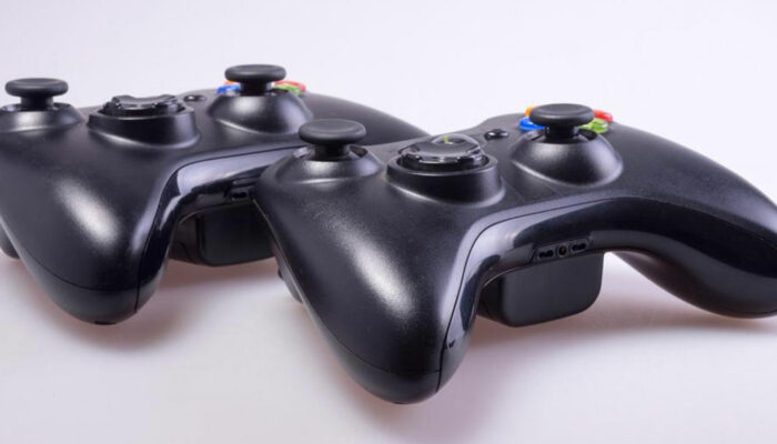 Guide to buying and selling of used game consoles