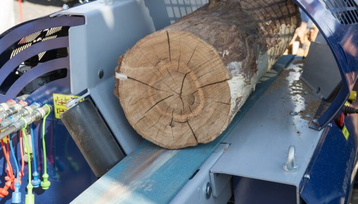 Guide to buy the portable sawmill