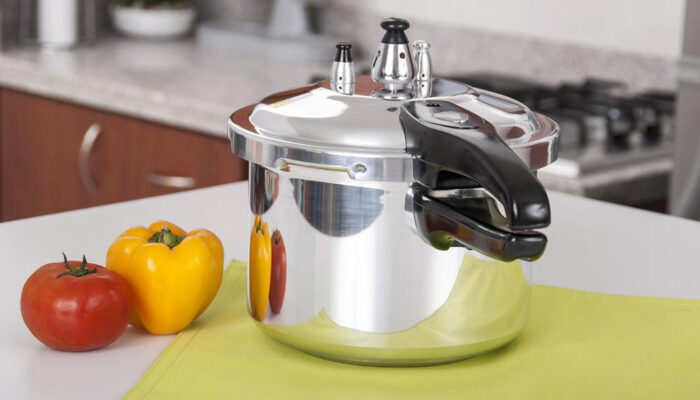 Hacks for buying the best pressure cooker