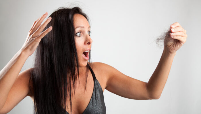 Hair Regrowth Products Which Can Reduce Your Hair Fall Problems