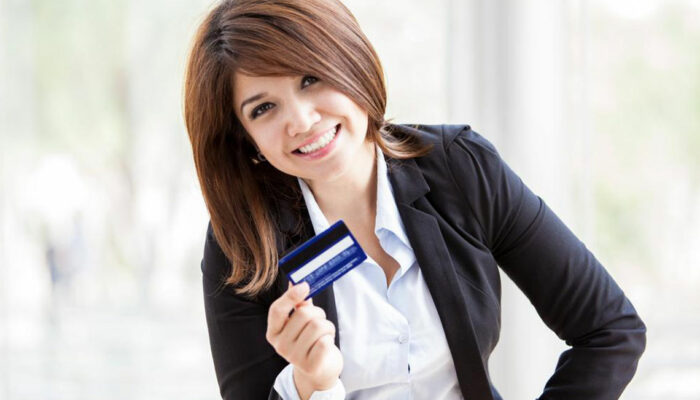 Hard and soft inquiries that you need to know about credit cards