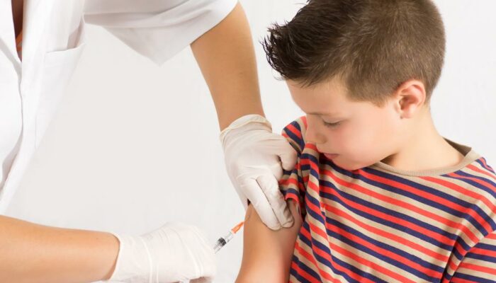 Have you checked the child vaccine schedule for 0 to 6 years kids