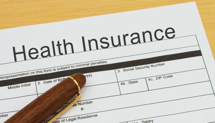 Health Insurance – Why do you need It