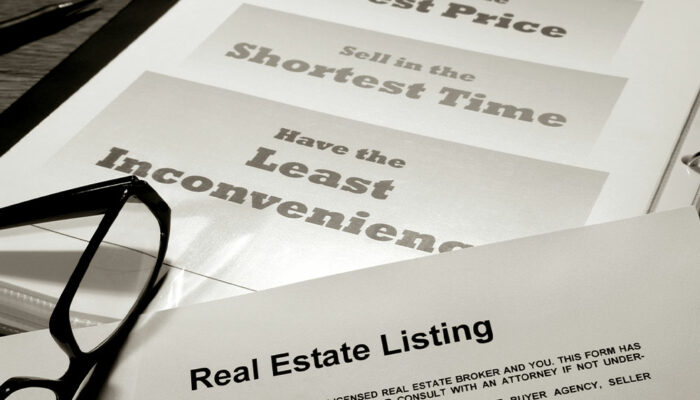 Helpful tips to find the best real estate listings