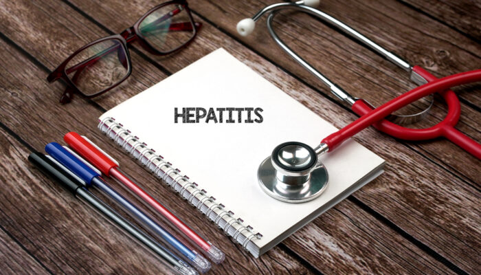 Hepatitis C – Causes, Symptoms, and Treatment