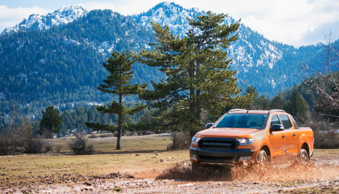 Here&#8217;s Why the Used GMC Sierra 1500 Is Still Popular