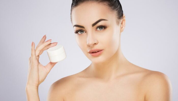 Here Is Everything You Must Know About Dry Skin Moisturizers