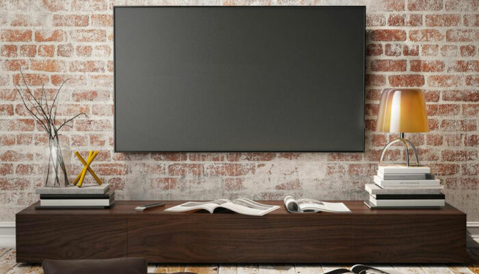 Here are 3 popular 60-Inch TVs that are best buys for you