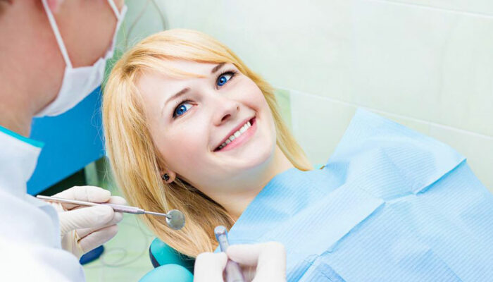 Here are some FAQs answered about dental insurance coverage and Medigap dental plans