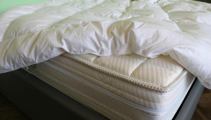 Here are popular Sears mattresses for you