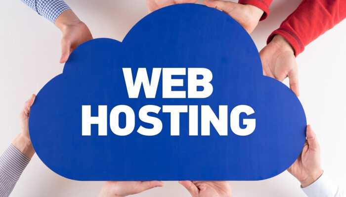 Here’s How You Can Compare Web Hosting Options