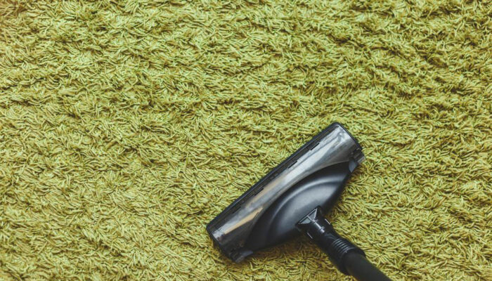 Here&#8217;s how Black Friday carpet deals offer great investment opportunities