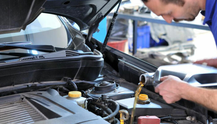 Here&#8217;s how Firestone oil change coupons facilitate affordable vehicle servicing