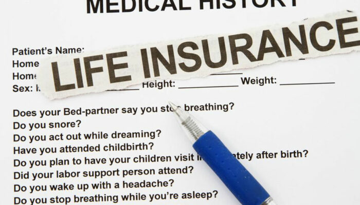 Here&#8217;s how you can find the best life insurance company