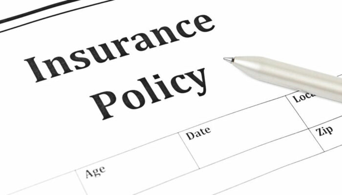 Here&#8217;s how you can get to the best term life insurance policies