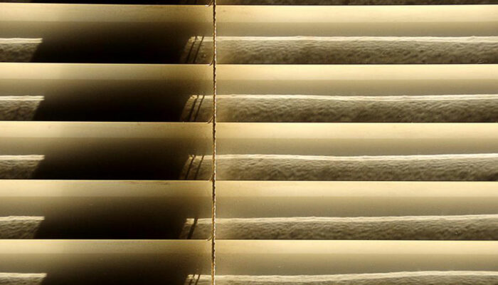 Here&#8217;s what the best blinds have to offer