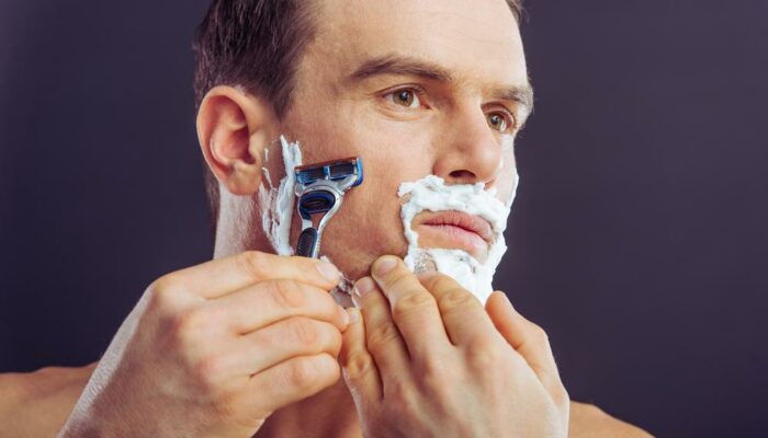 Here&#8217;s what you must know about dollar shave club promotions