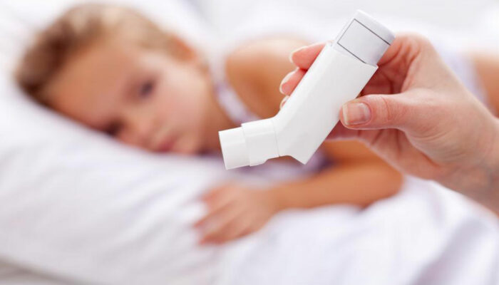 Here&#8217;s what you need to know about Symbicort inhalers 