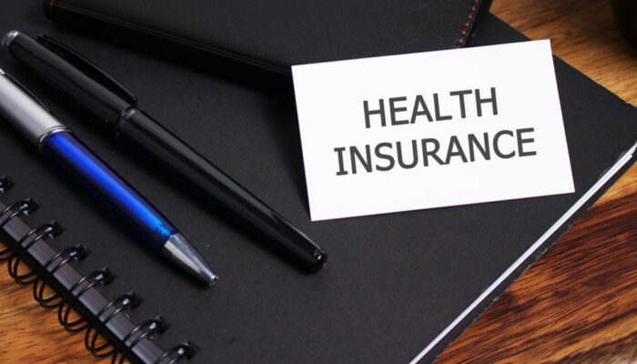 Here&#8217;s what you need to know about health insurance