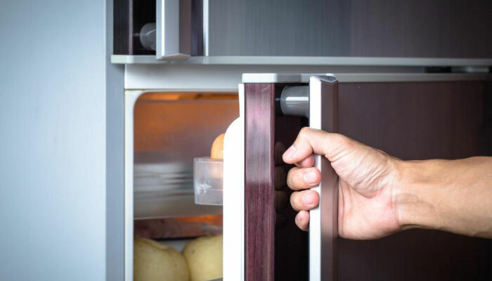 Here&#8217;s what you need to know about outdoor refrigerators