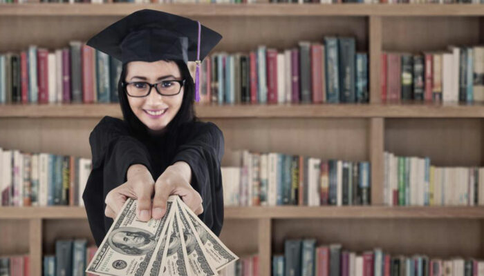 Here&#8217;s what you need to know about student loans