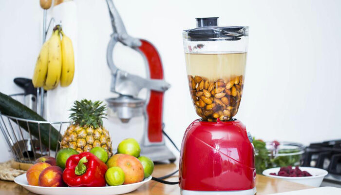 Here&#8217;s why you should consider buying Ninja blenders