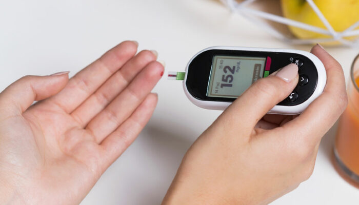 High blood sugar and diabetes &#8211; symptoms, risk factors, and more