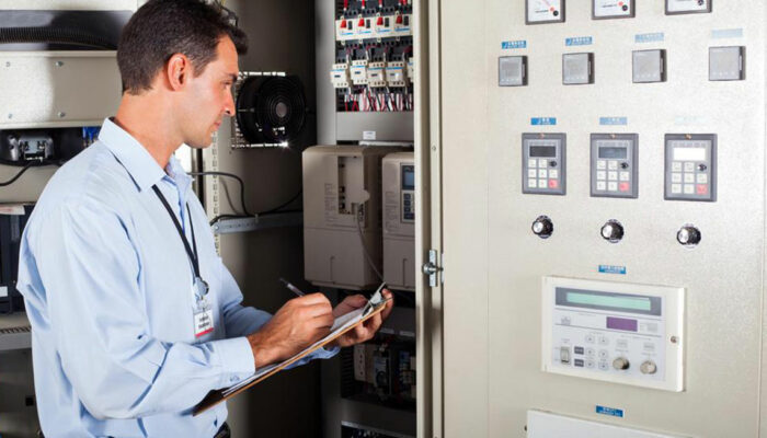 Hiring an HVAC technician? Here is what you should look for