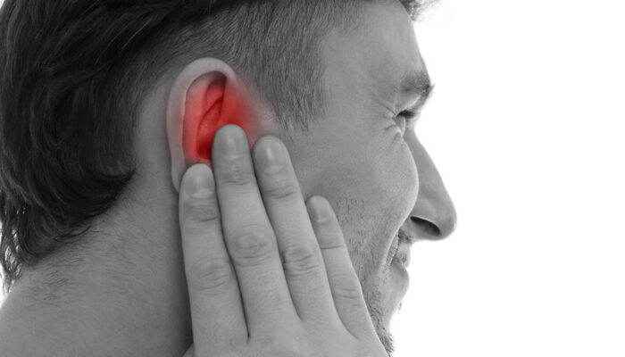 Home remedies for ear infections