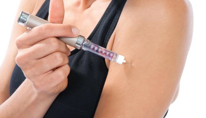 How to Inject and Use Insulin: A Diabetic’s Guide