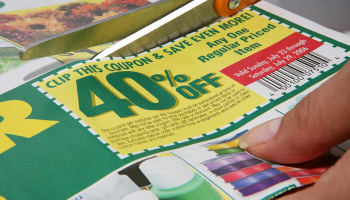 How to Look for Great Service Coupons