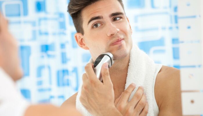 How to Take Care of Your Skin after Shaving