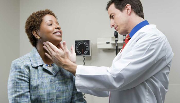 How to Treat Laryngitis Effectively