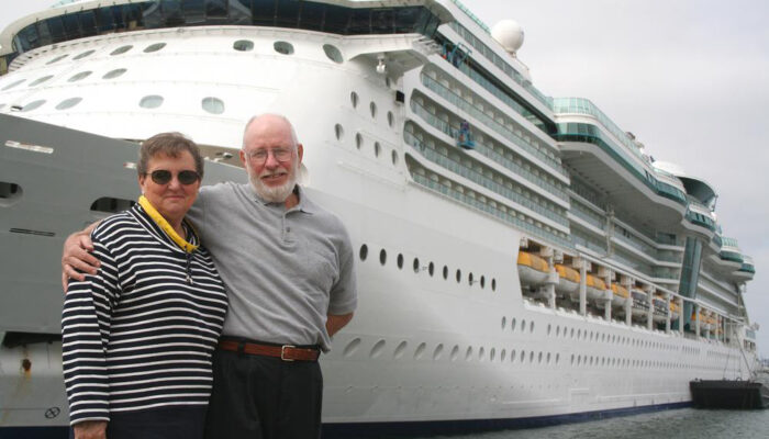 How to make the best out of cheap senior cruise packages