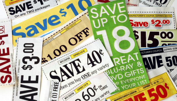 How to make the most of allergy medicine coupons