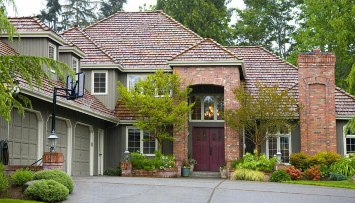 How to make your house entryway look great