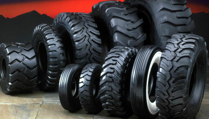 How to ace your first online purchase for the cheapest tires