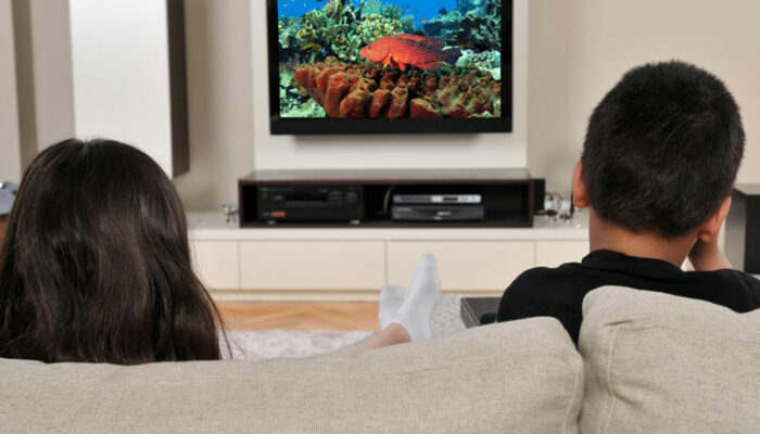 How to buy TV packages smartly