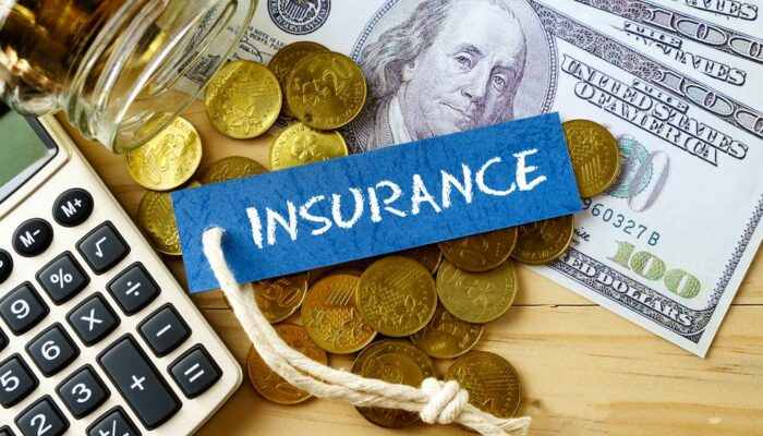 How to buy a building insurance policy