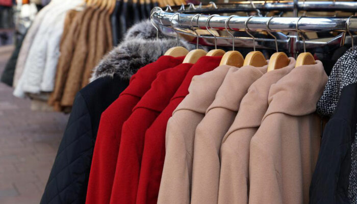 How to buy the best coat for your needs