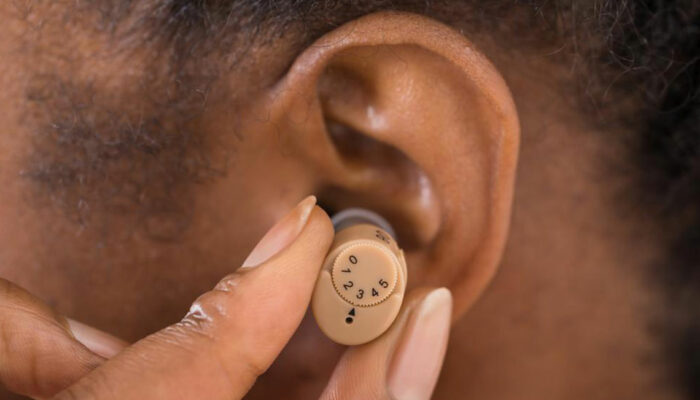 How to cut down cost on your hearing aids