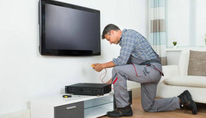 How to choose a good TV package within your budget