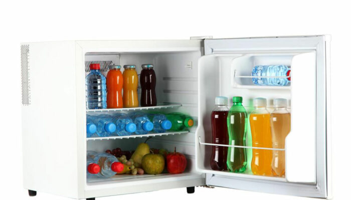 How to choose between chest freezers and upright freezers